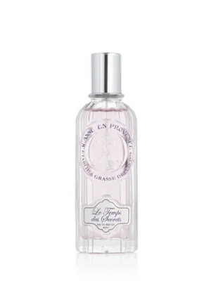 Super Cena Jeanne En Provence Le Temps des Secrets EDP 60 ml W