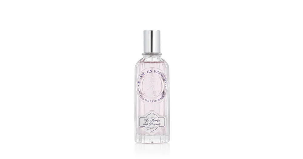 Super Cena Jeanne En Provence Le Temps des Secrets EDP 60 ml W
