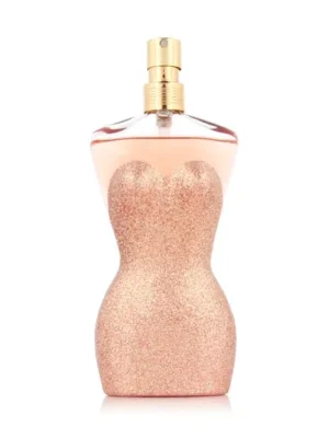 Cenová Bomba Jean Paul Gaultier Classique Pin Up EDP 100 ml W