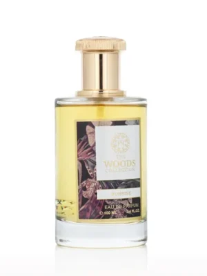 Cenově Výhodný The Woods Collection Sunrise EDP 100 ml UNISEX