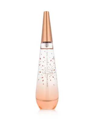 Issey Miyake L'Eau d'Issey Pure Petale de Nectar EDT 50 ml W Jen Po Omezenou Doba