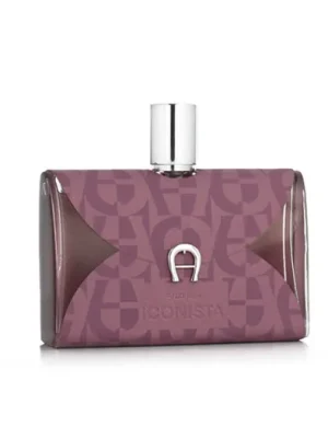 Aigner Iconista EDP 100 ml W Přímo Od Výrobce
