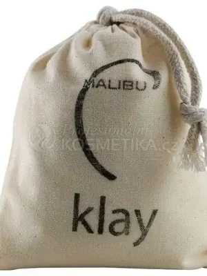 Akce Malibu C Concentr8 Colour Klay - Produkt na jílové bázi 164 g