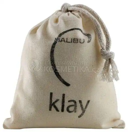 Akce Malibu C Concentr8 Colour Klay - Produkt na jílové bázi 164 g