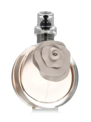 Expresní Doručení Valentino Valentina EDP 80 ml W