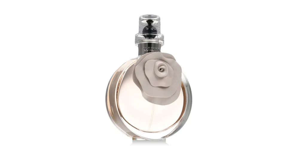 Expresní Doručení Valentino Valentina EDP 80 ml W