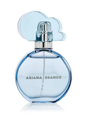 Aktuální Ariana Grande Cloud EDP 30 ml W