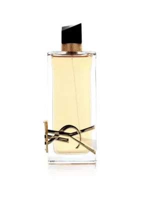 Nízká Cena Yves Saint Laurent Libre EDP 150 ml W