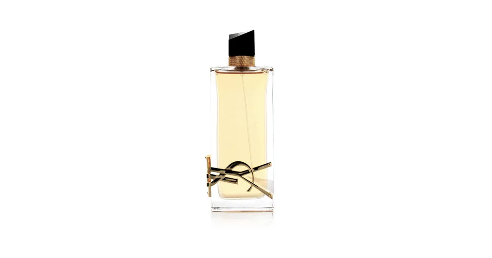 Nízká Cena Yves Saint Laurent Libre EDP 150 ml W
