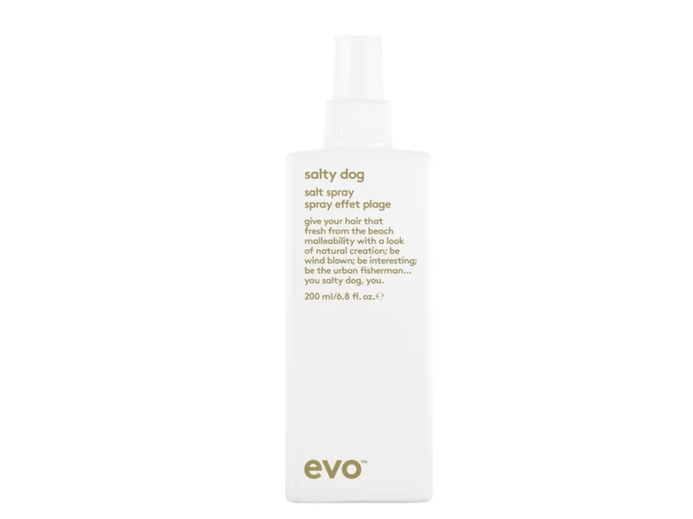 Koupit Online EVO - salty dog salt spray 200ml gf