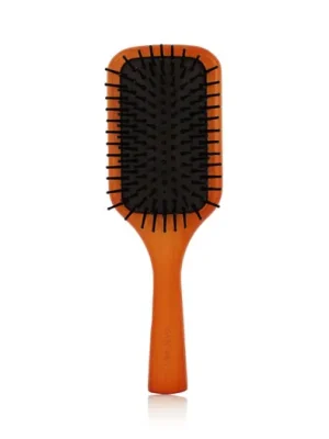 Doprava Zdarma Aveda Wooden Paddle Brush Mini