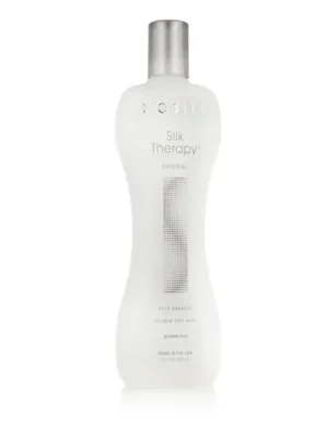 Tovární Cena Farouk Systems Biosilk Silk Therapy Treatment Original 355 ml