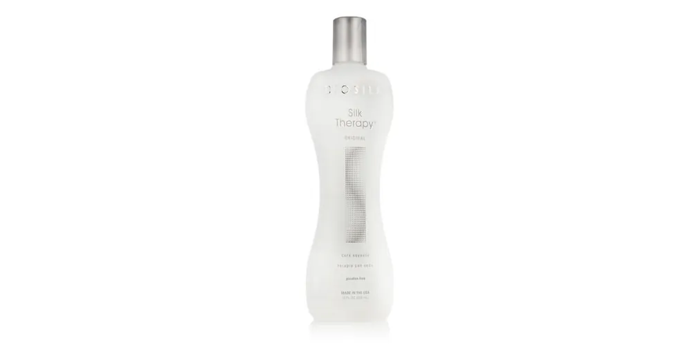 Tovární Cena Farouk Systems Biosilk Silk Therapy Treatment Original 355 ml