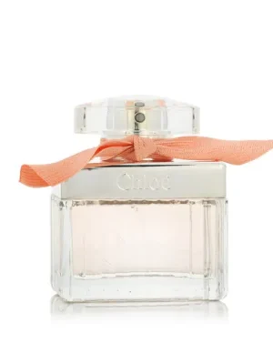 Nakupujte Hned Chloé Chloé Rose Tangerine EDT 50 ml W