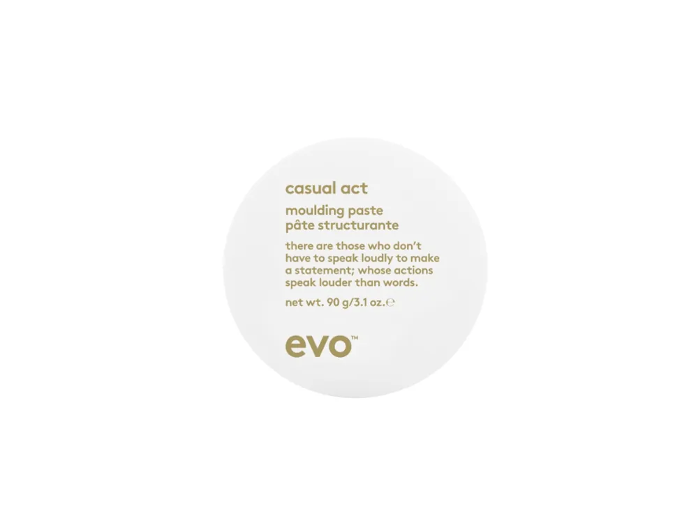 EVO - casual act moulding paste 90g Super Cena