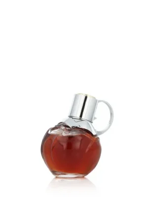 Azzaro Wanted Girl EDP 30 ml W Originální