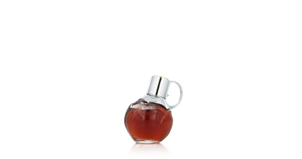 Azzaro Wanted Girl EDP 30 ml W Originální