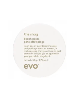 Zlevněný EVO - the shag beach paste 50g
