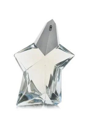 Mugler Angel Eau de Toilette 2019 EDT 100 ml W Originální