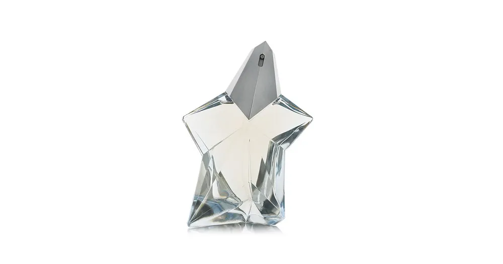 Mugler Angel Eau de Toilette 2019 EDT 100 ml W Originální