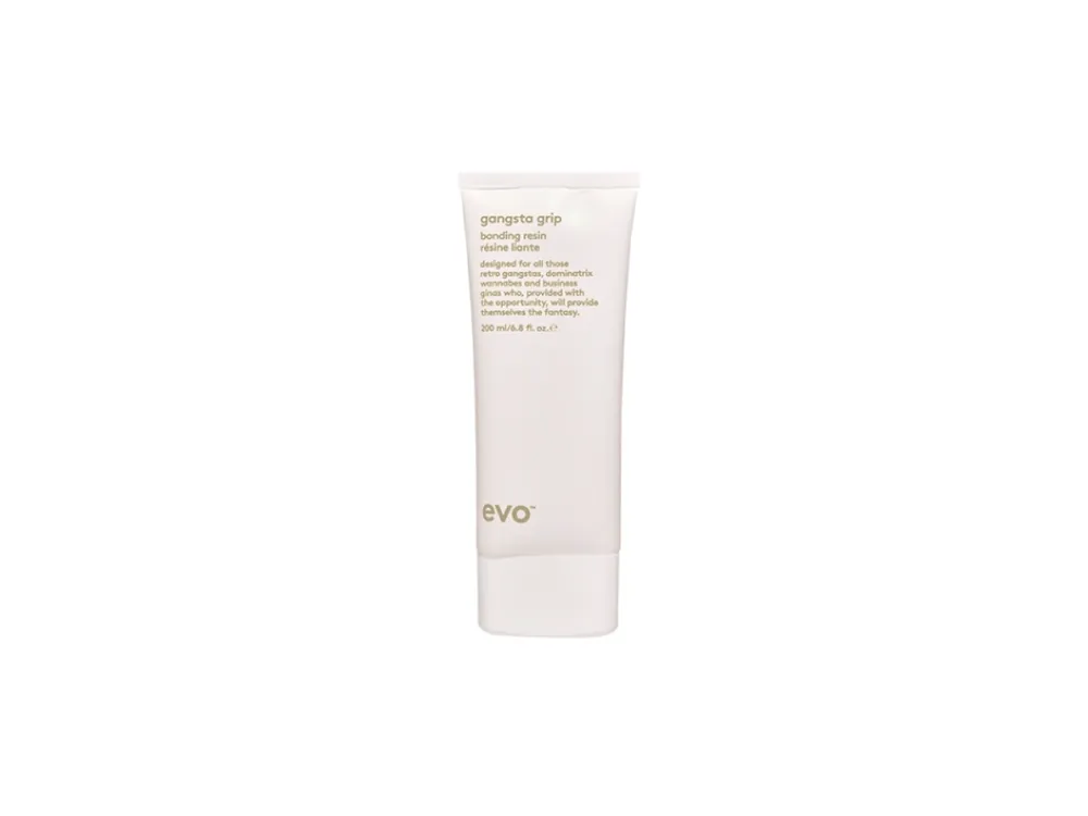 EVO - gangsta grip bonding resin 200ml .1 Výprodej