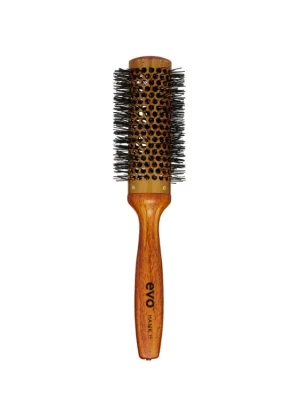 Značkový EVO - hank 35mm ceramic radial brush