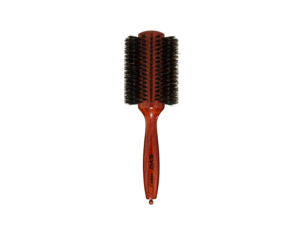 EVO - bruce 38mm bristle radial brush Originální