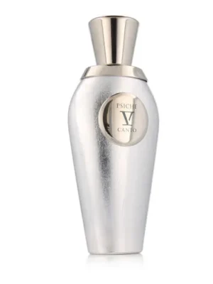 V Canto Psiche Extrait de Parfum 100 ml UNISEX Značkový