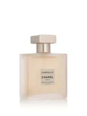 Chanel Gabrielle Parfum Cheveux parfém do vlasů 40 ml W Odeslání Ihned