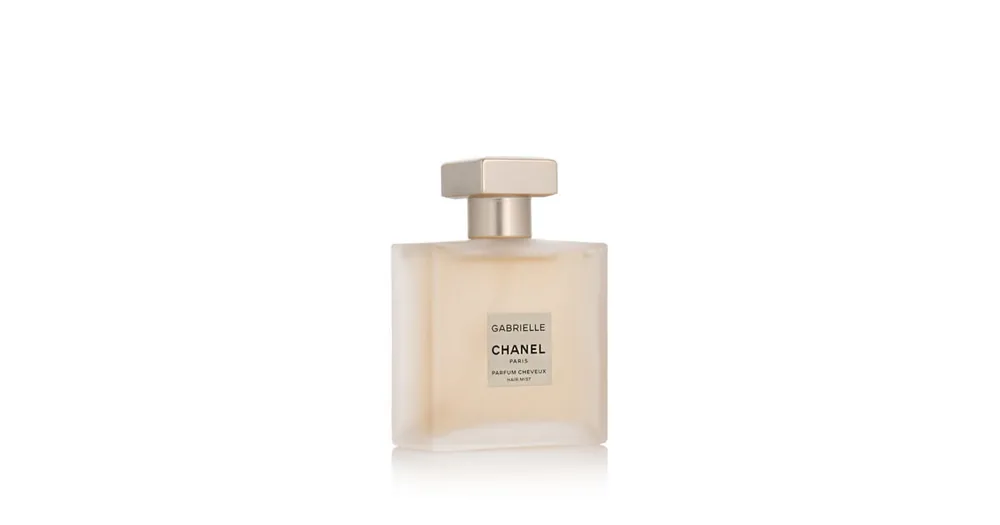Chanel Gabrielle Parfum Cheveux parfém do vlasů 40 ml W Odeslání Ihned