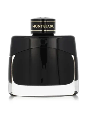 Montblanc Legend EDP 50 ml M Výprodej