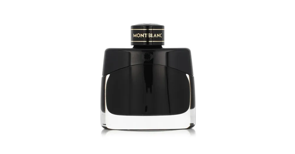 Montblanc Legend EDP 50 ml M Výprodej