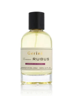Gerini Romance Rubus Extrait de Parfum 100 ml UNISEX Koupit Online