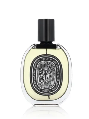Diptyque Eau Capitale EDP 75 ml UNISEX Víkendová Akce