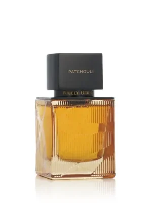 Speciální Cena Ajmal Purely Orient Patchouli EDP 75 ml UNISEX