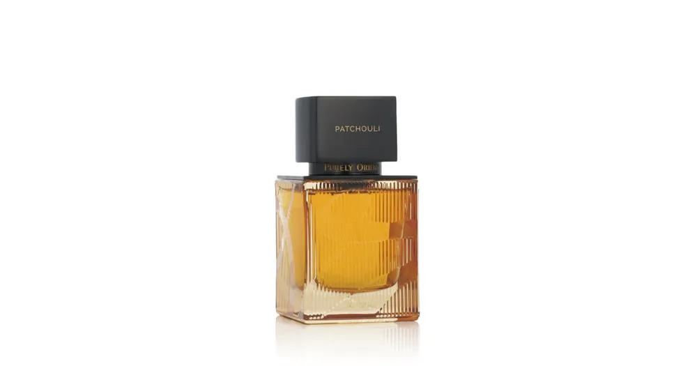 Speciální Cena Ajmal Purely Orient Patchouli EDP 75 ml UNISEX