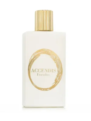 Ověřený Accendis Fiorialux EDP 100 ml UNISEX