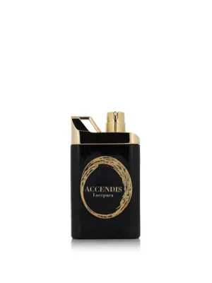 Accendis Lucepura EDP 100 ml UNISEX Zlevněný