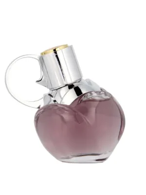 Azzaro Wanted Girl Tonic EDT 30 ml W Oblíbený