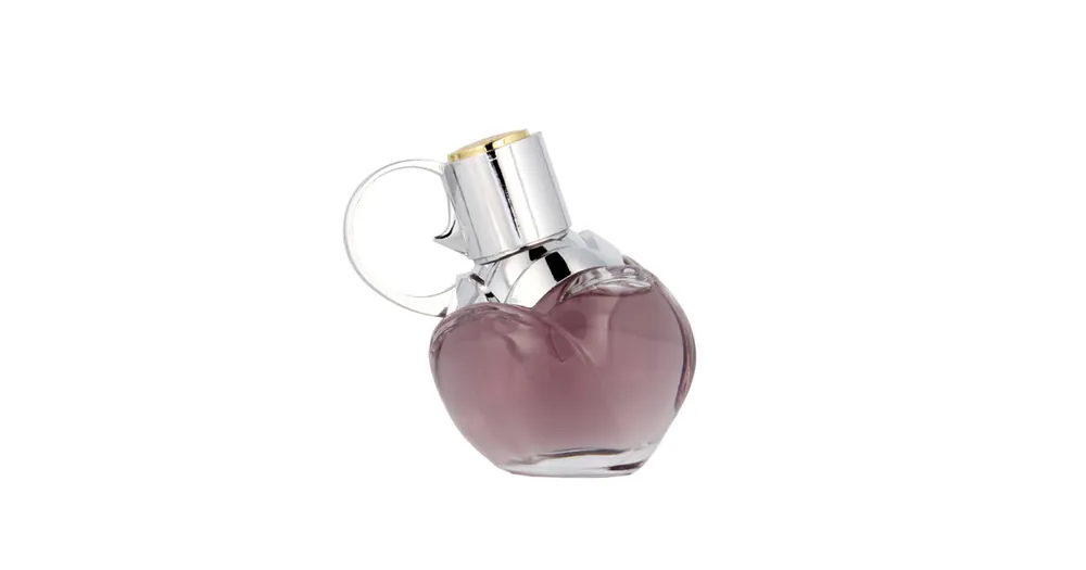 Azzaro Wanted Girl Tonic EDT 30 ml W Oblíbený