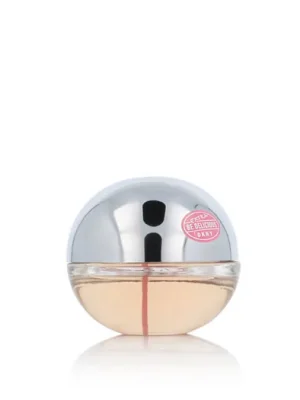 DKNY Donna Karan Be Extra Delicious EDP 30 ml W Novinka