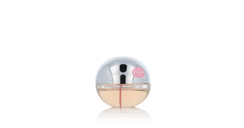 DKNY Donna Karan Be Extra Delicious EDP 30 ml W Novinka