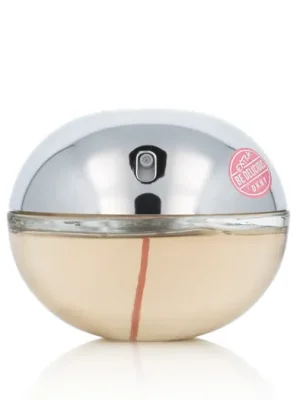 DKNY Donna Karan Be Extra Delicious EDP 100 ml W Cenově Výhodný