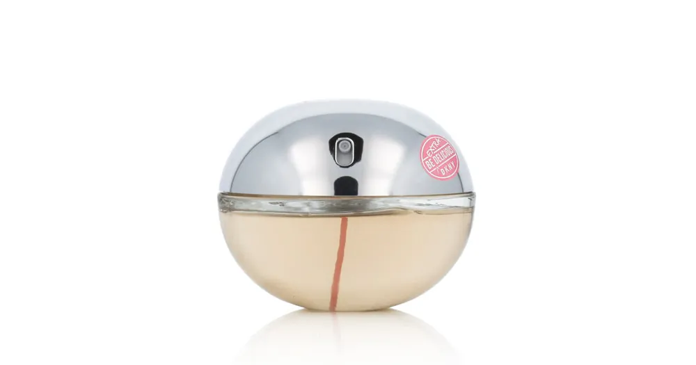 DKNY Donna Karan Be Extra Delicious EDP 100 ml W Cenově Výhodný