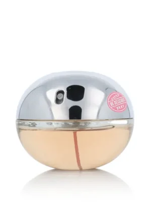 DKNY Donna Karan Be Extra Delicious EDP 50 ml W Cenový Hit