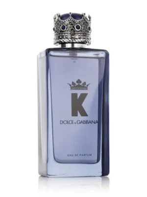Dolce & Gabbana K pour Homme EDP tester 100 ml M Jen Po Omezenou Doba