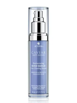 Alterna Caviar Anti-Aging Restructuring Bond Repair 3-in-1 Sealing Serum 50 ml Nakupujte Hned