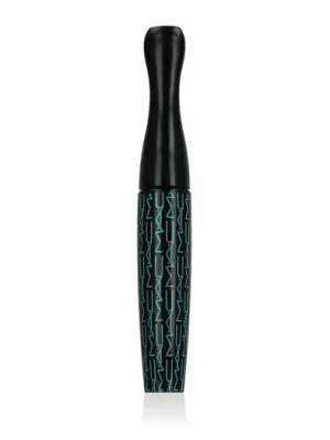 MAC Cosmetics In Extreme Dimension Waterproof Lash (Dimensional Black) 13,39 g Poslední Šance