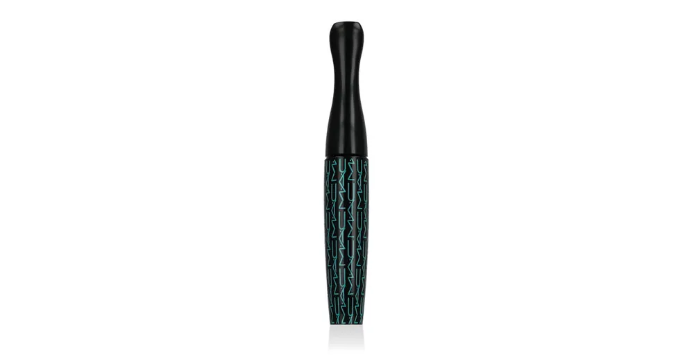 MAC Cosmetics In Extreme Dimension Waterproof Lash (Dimensional Black) 13,39 g Poslední Šance
