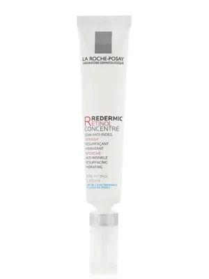 La Roche-Posay Redermic Retinol Anti-Wrinkle Treatment 30 ml Sleva